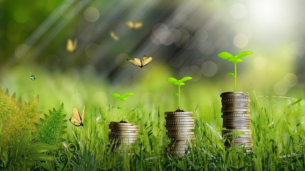 ugro capital, msme lending, green financing, ifu denmark, danish investment fund, narendra modi, green msmes, sustainability fund