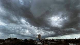 monsoon, india