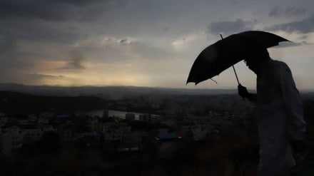 monsoon, economy