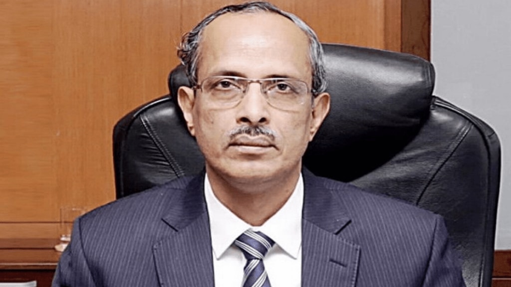 subhas chandra lal das, msme secretary, bb swain, msme ministry, narayan rane, Appointments Committee of the Cabinet (ACC), Department of Personnel and Training, IAS, Ministry of Petroleum and Natural Gas , ministry of home affairs