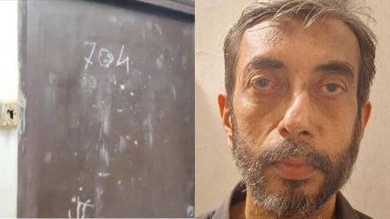 Mira Road murder | Mumbai murder case