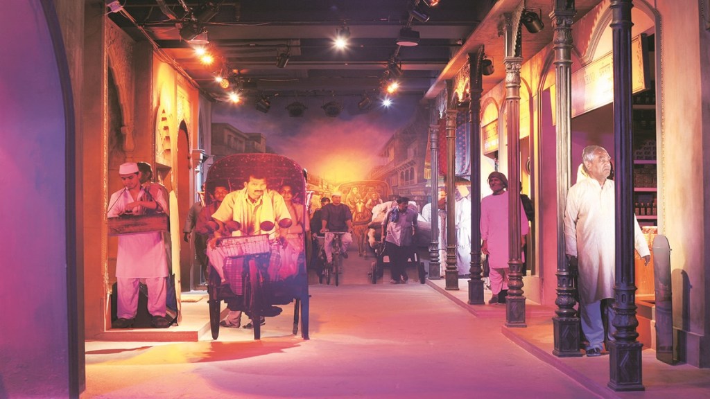 lifestyle, lifestyle news