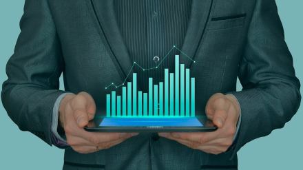 high NAV mutual funds