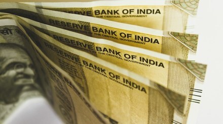 best flexi cap funds