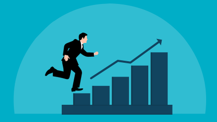 top 5 small cap mutual funds