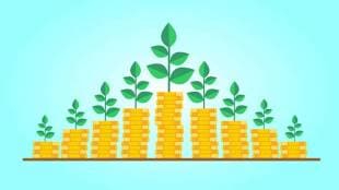 active vs passive fund