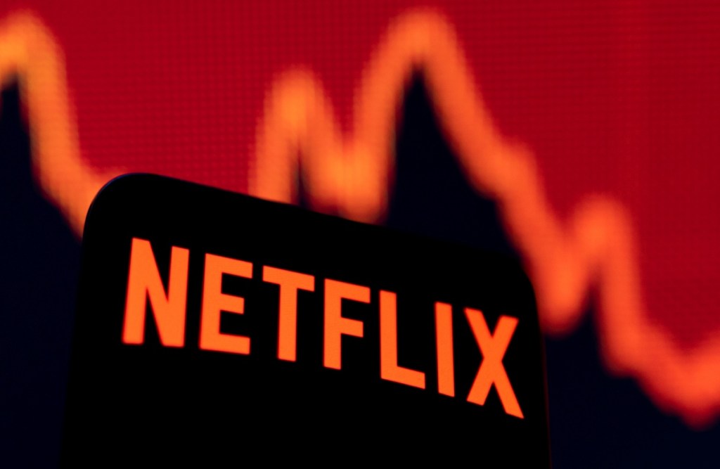 Netflix in Canada comes with bad news as "basic" subscription might see its end soon