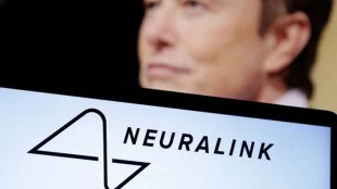 Neuralink, industry news