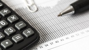 ITR filing mistakes 2023