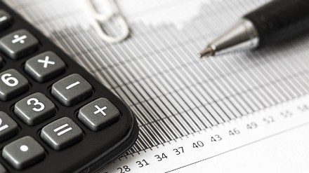 ITR filing mistakes 2023