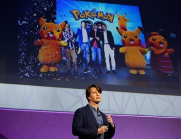 Niantic lays off 230 employees, to cut down on self-made games but focus on Pokémon GO to continue