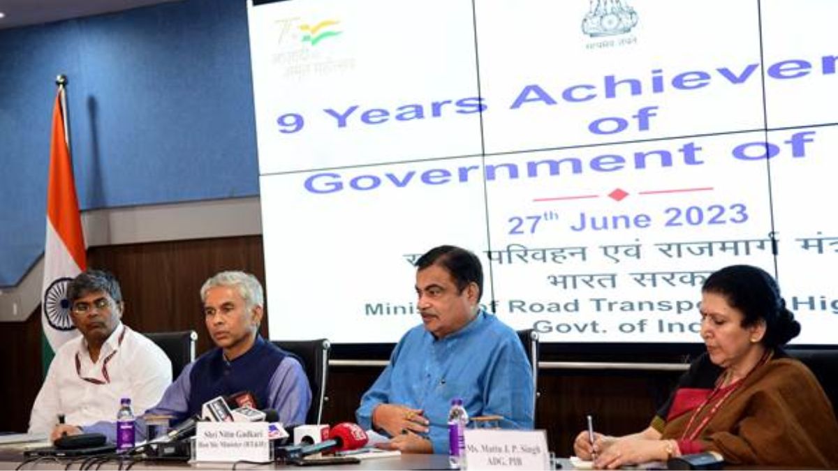nitin gadkari (1) nitin gadkari (1)