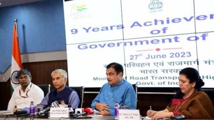 nitin gadkari (1)