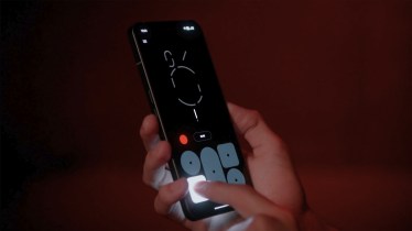 How to pre-order Nothing Phone 2 in India