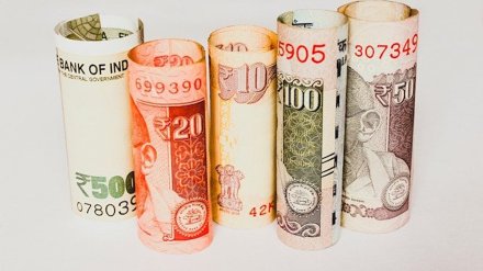 NPS annuity options