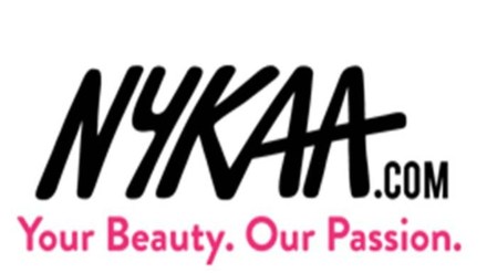nykaa, markets