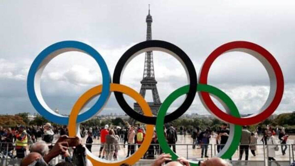 olympics, sports