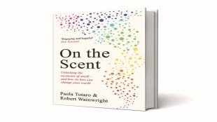 book, book review