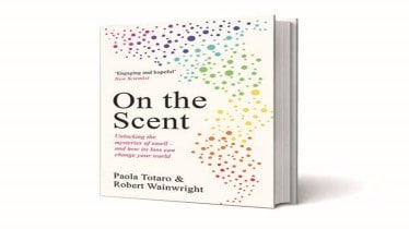 book, book review