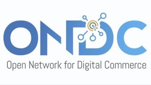 ondc, industry news