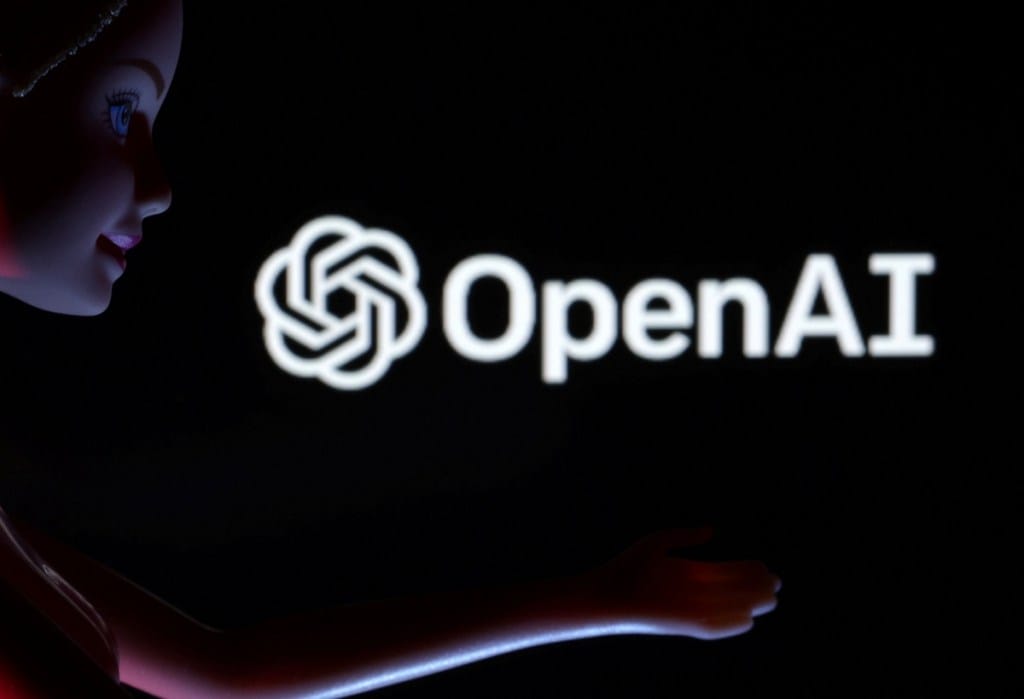 OpenAI lobbies in the EU to reduce the AI regulatory burden