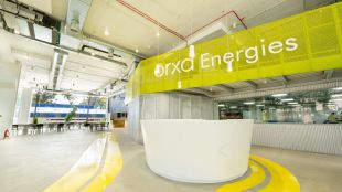 orxa energies