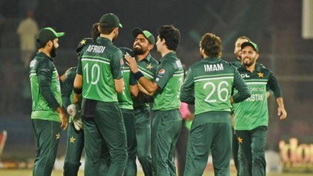 pakistan, icc world cup