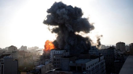 israel, palestine israel, palestine