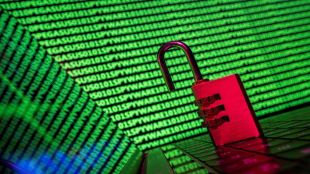 Google Password Manager gets an update: how to use biometrics on Chrome and other details