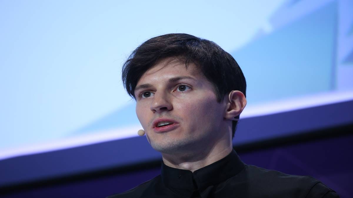 Pavel Durov, Pavel Durov career, Pavel Durov net worth, Pavel Durov lifestyle, Telegram owner, Telegram founder net worth, Telegram security, lifestyle