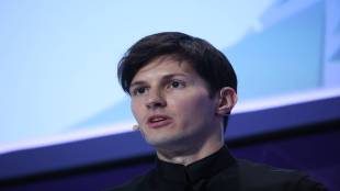 Pavel Durov, Pavel Durov career, Pavel Durov net worth, Pavel Durov lifestyle, Telegram owner, Telegram founder net worth, Telegram security, lifestyle