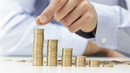 Private equity , venture capital fund