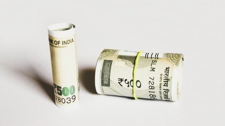 NPS Systematic Lump Sum Withdrawal