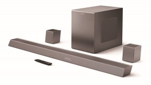 philips, technology news
