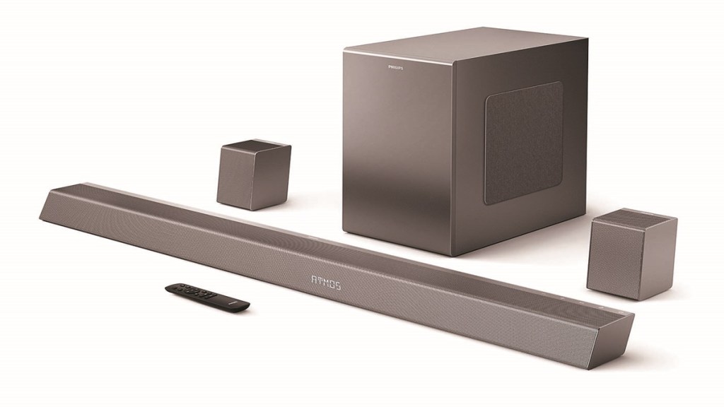 philips, technology news