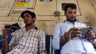 India improves global ranking in mobile speeds: Ookla