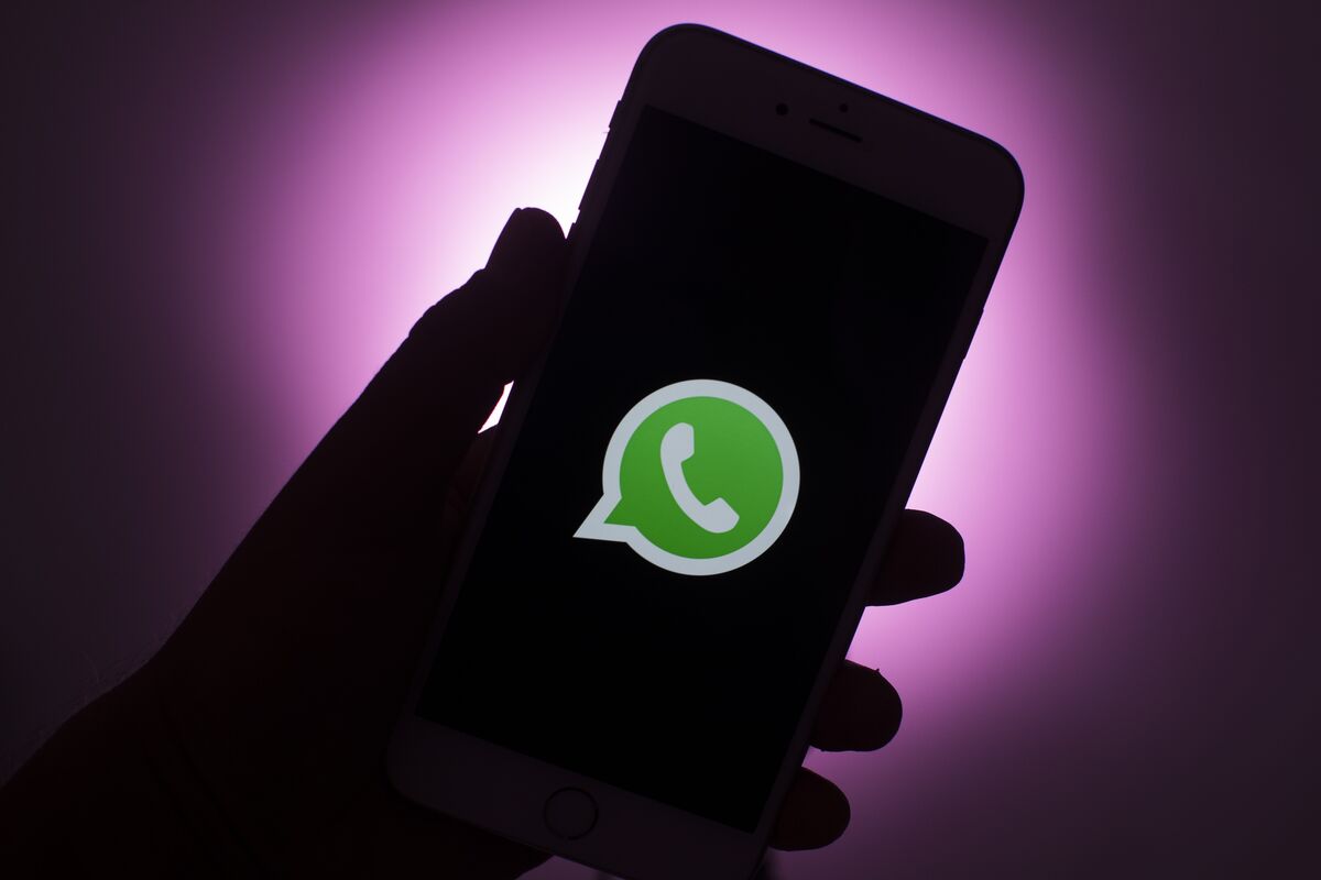 WhatsApp pink scam: Police issues red alert for Android users; know all details WhatsApp pink scam: Police issues red alert for Android users; know all details