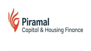 piramal capital, industry news