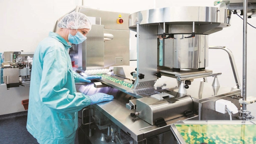 piramal, piramal pharmacy piramal, piramal pharmacy