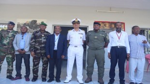 Defence, indian navy