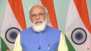 African Union, PM Modi
