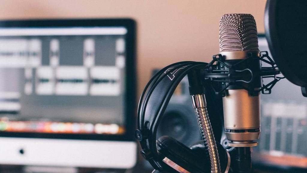 podcast, audio entertainment, entertainment