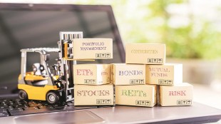 international portfolio diversification, global markets, importance, need