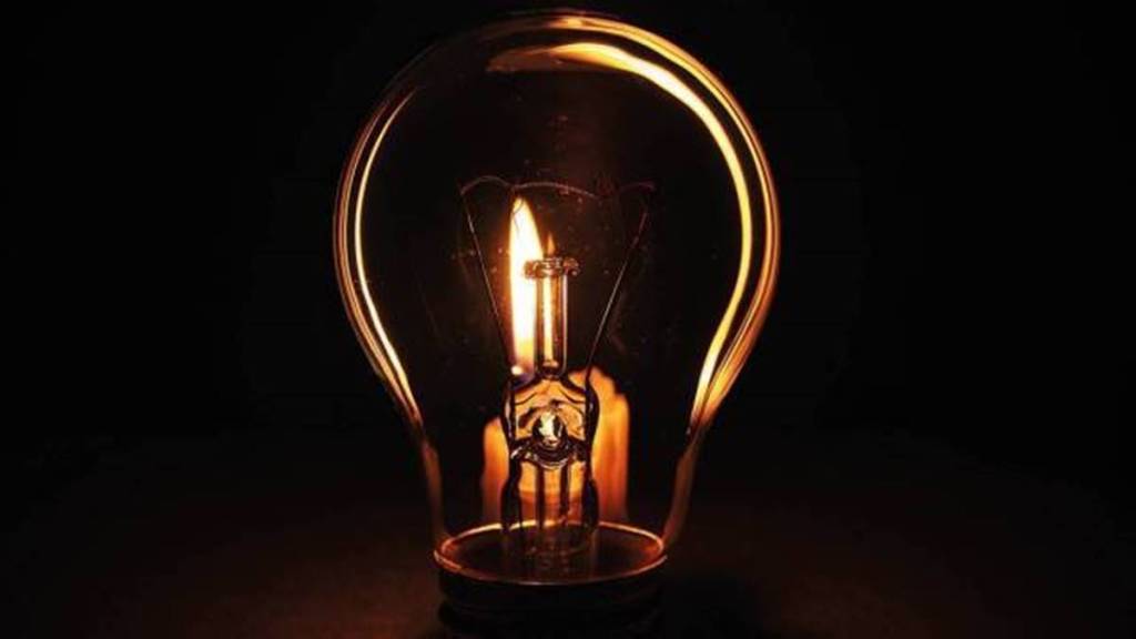 Karnataka, electricity bill