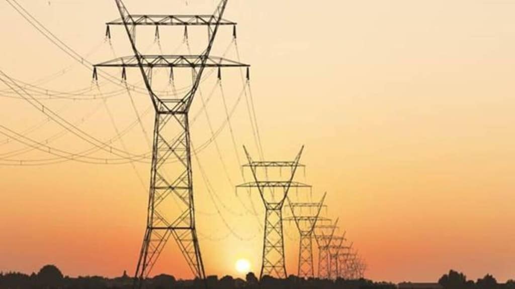 energy market, economy, renewable energy, profitability, economic growth, energy consumption, costs, energy imports, World Economic Forum, sustainability, climate change