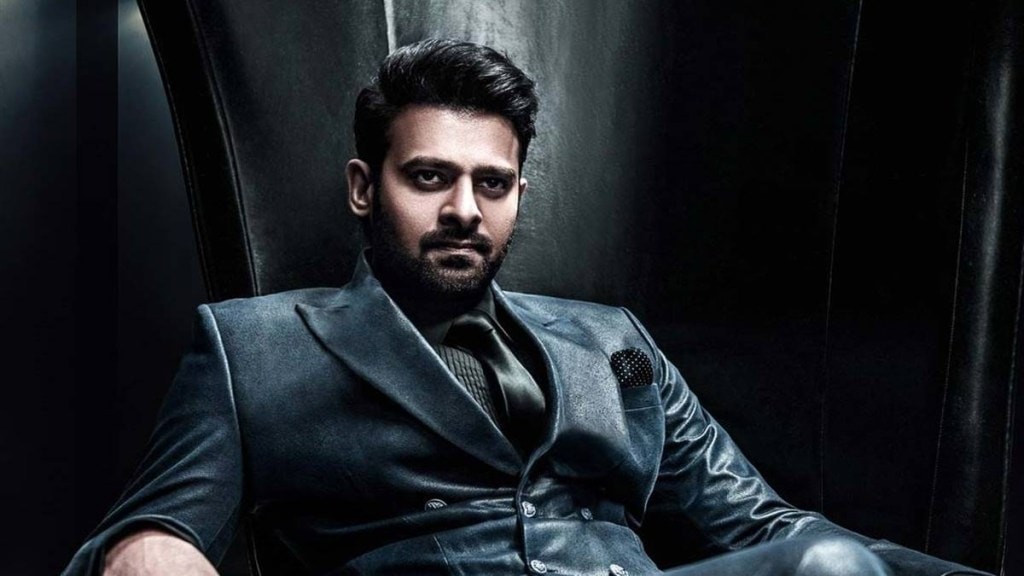 prabhas, prabhas net worth, prabhas salary, prabhas adipurush, adipuruh flop, prabhas upcoming films, lifestyle
