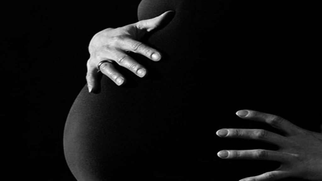 Heatwave, extreme heatwave, heatwave deaths, summers, pregnant women, women's health, healthcare news,