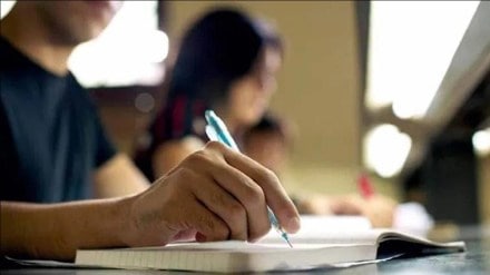 To excel in the IELTS exam, it is crucial to familiarise yourself with model answers for each section. To excel in the IELTS exam, it is crucial to familiarise yourself with model answers for each section.