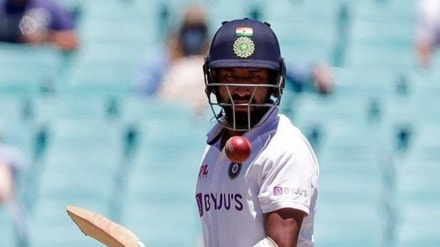 Cheteshwar Pujara, cricket Cheteshwar Pujara, cricket