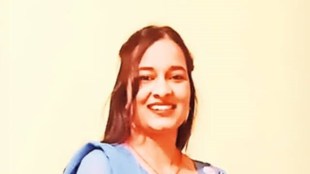 Pune murder| Maharashtra Public Service Commission| MPSC| State Forest Services| Pune news| Maharashtra government|